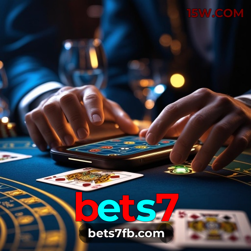 Cassino 24/7 disponível