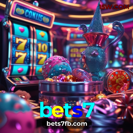 Fortune Rabbit - Slot Fortune series