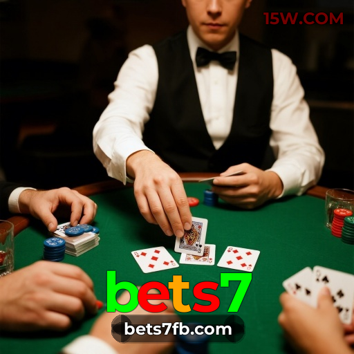 Cassino ao Vivo 50+