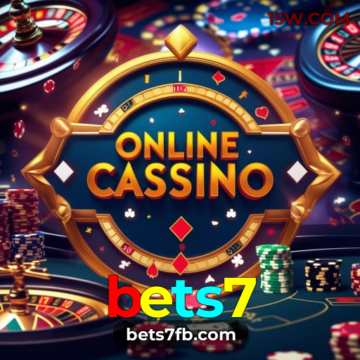 Métodos de pagamento aceitos na bets7