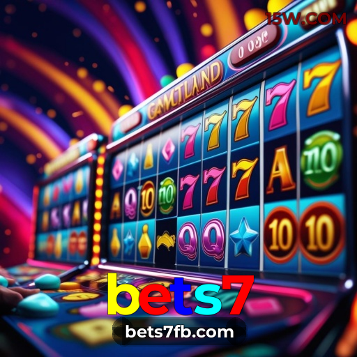 Mahjong Ways - Slot com múltiplas formas de ganhar