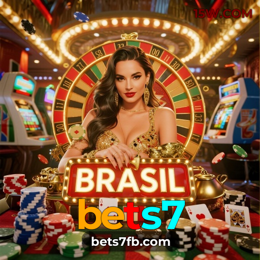Instalação Android bets7