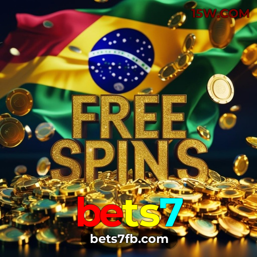 Cassino ao vivo com dealers reais da Evolution Gaming