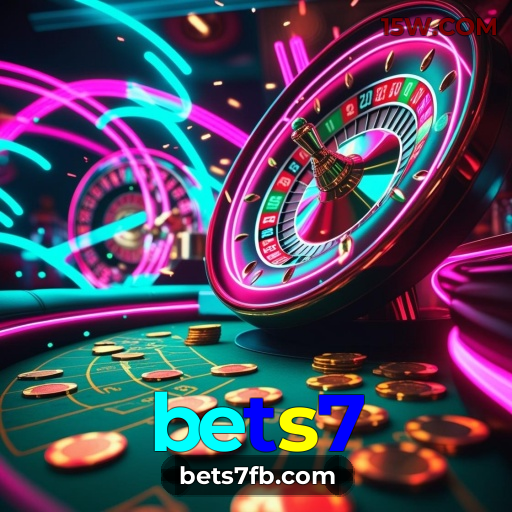 Métodos de pagamento aceitos na bets7