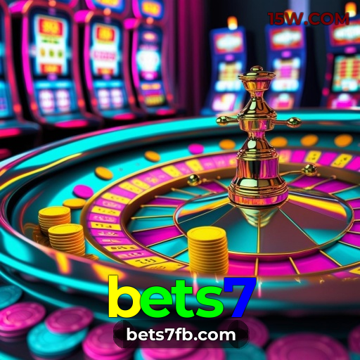 Cashback Semanal bets7