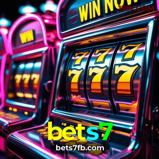 Jogos com maior RTP na bets7