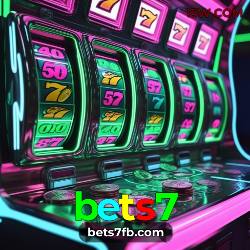 Baixar APK bets7
