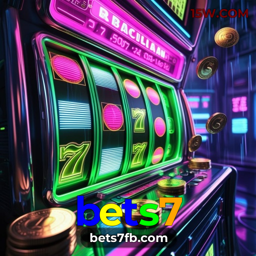 Equipe de suporte ao cliente da bets7