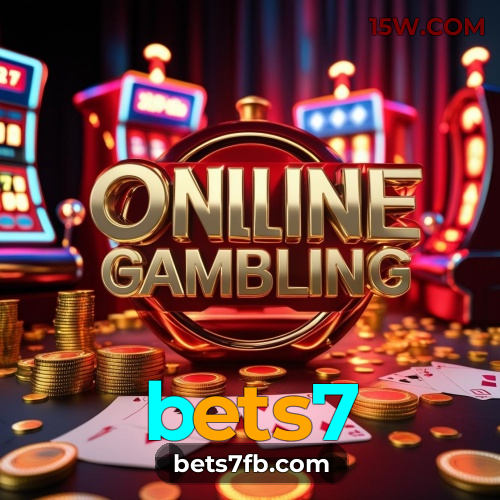 Apostas esportivas ao vivo na bets7
