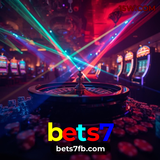 Instalar APK bets7