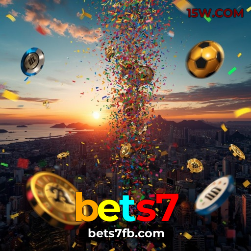 Cashback semanal bets7