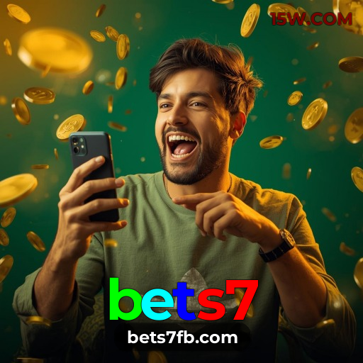 Notificações e promoções