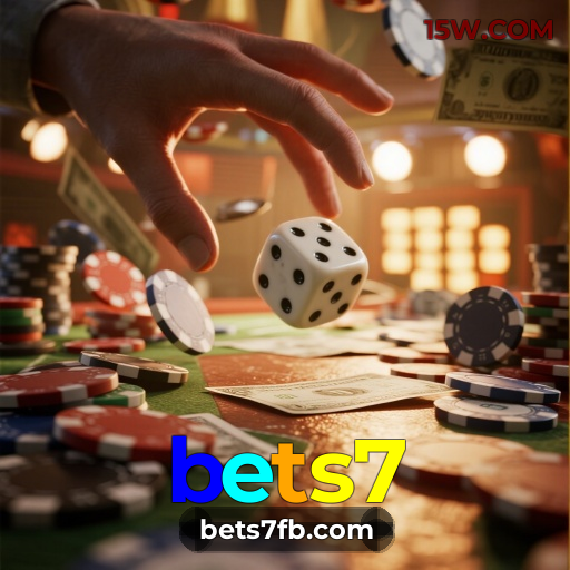 Certificações de segurança e licenças da bets7