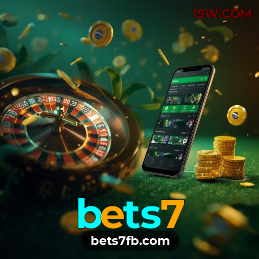 Fortune Tiger - Jogo mais popular do Brasil