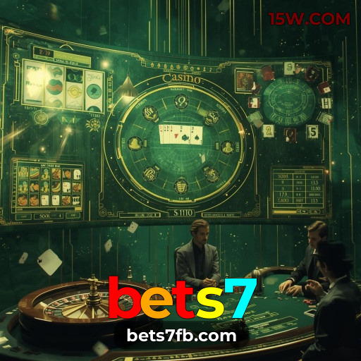 Blackjack ao vivo - Mesas VIP com dealers profissionais