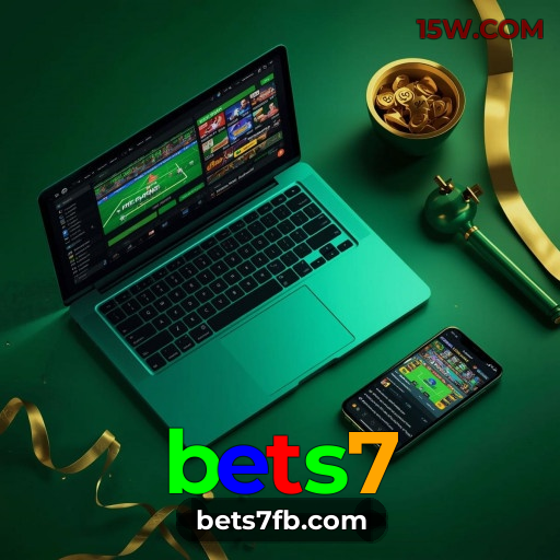 Lottery Clássica na bets7