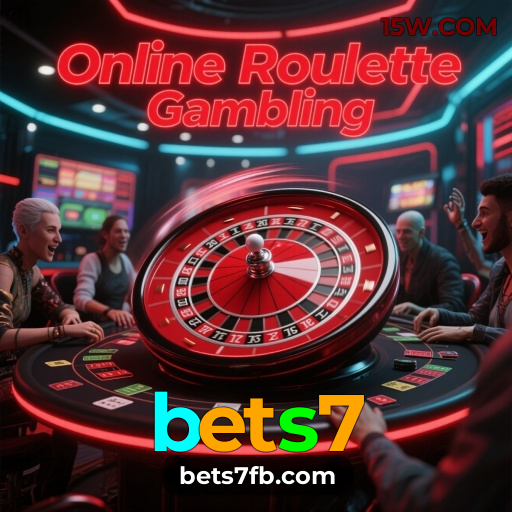 Download Android bets7