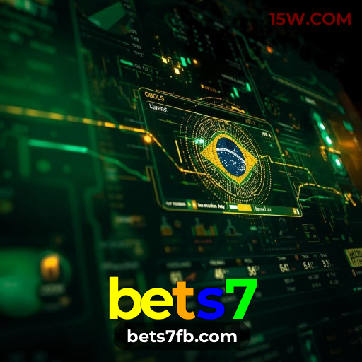 Apostas esportivas ao vivo na bets7