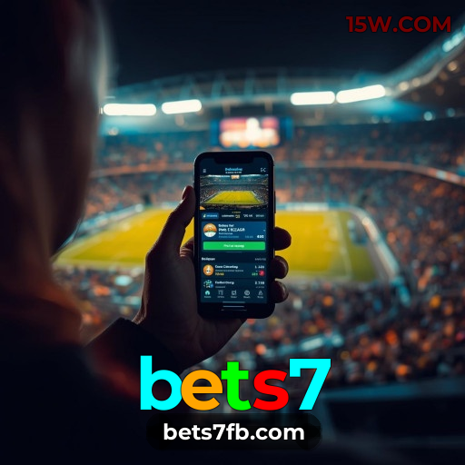 Programa VIP bets7