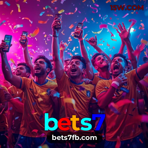 Slots Premium da PG Soft na bets7
