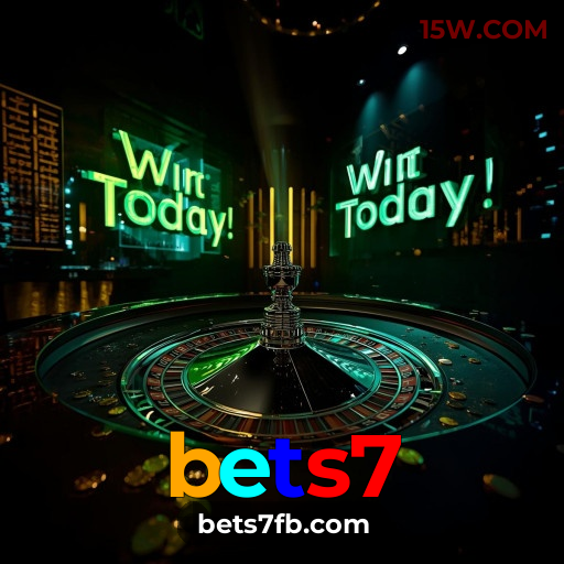Sweet Bonanza - Slot popular com multiplicadores