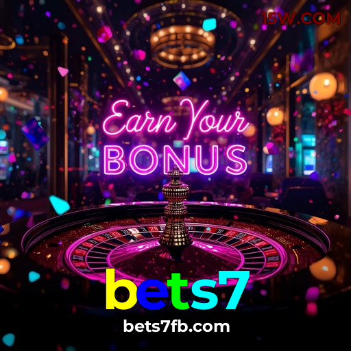 Cassino ao vivo com dealers reais da Evolution Gaming