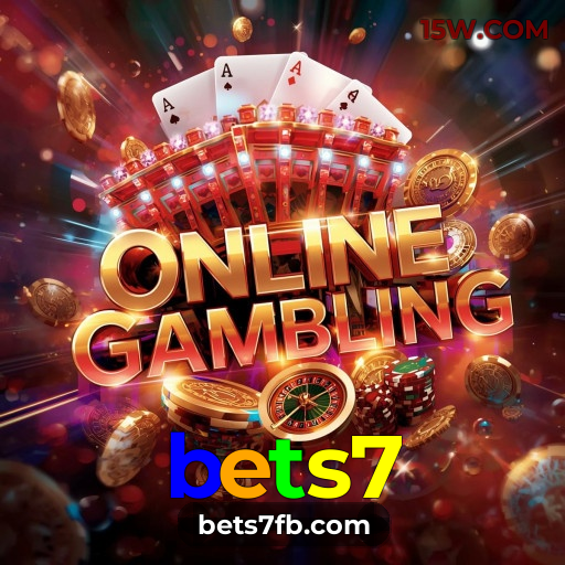 Fortune Rabbit - Slot Fortune series