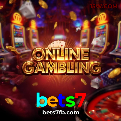 Performance bets7
