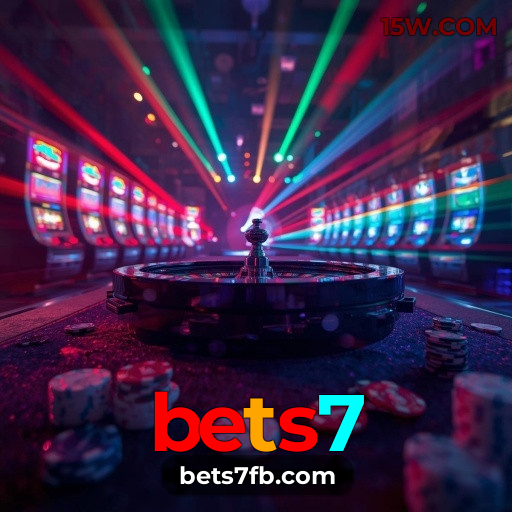 Jogos Fortune 20+