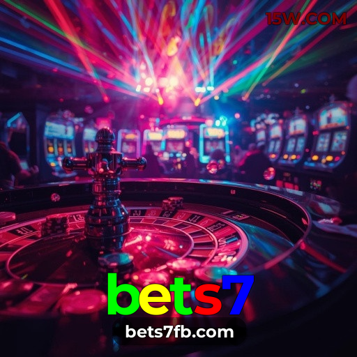 Slots Premium da PG Soft na bets7