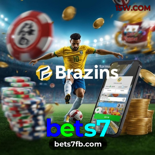 Download iOS bets7