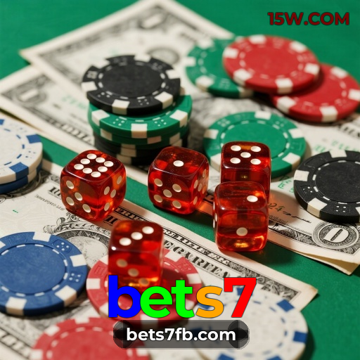 Interface bets7