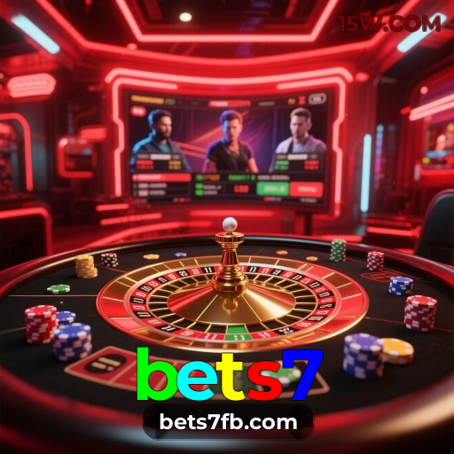 Jogos de Slot 500+