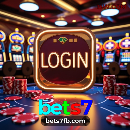 Download PC bets7