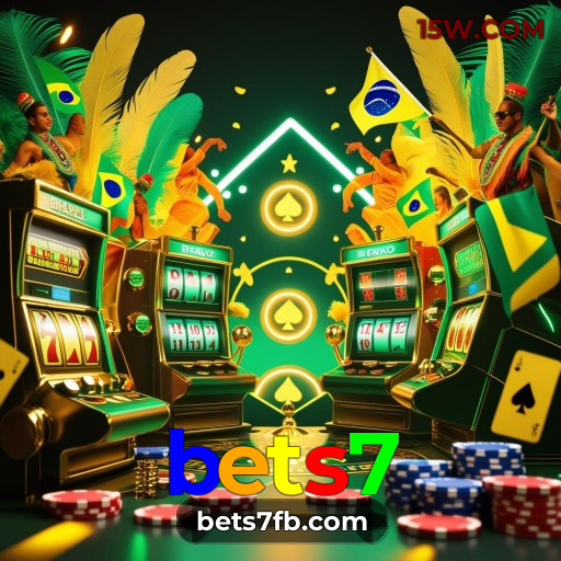 Certificações de segurança e licenças da bets7
