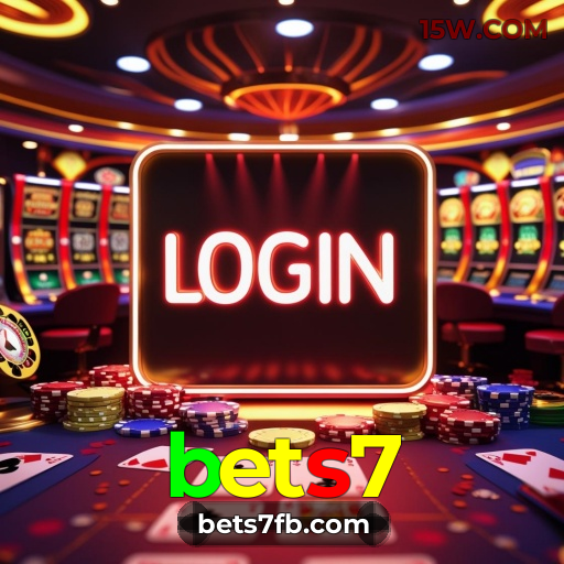 Dicas para ganhar na bets7